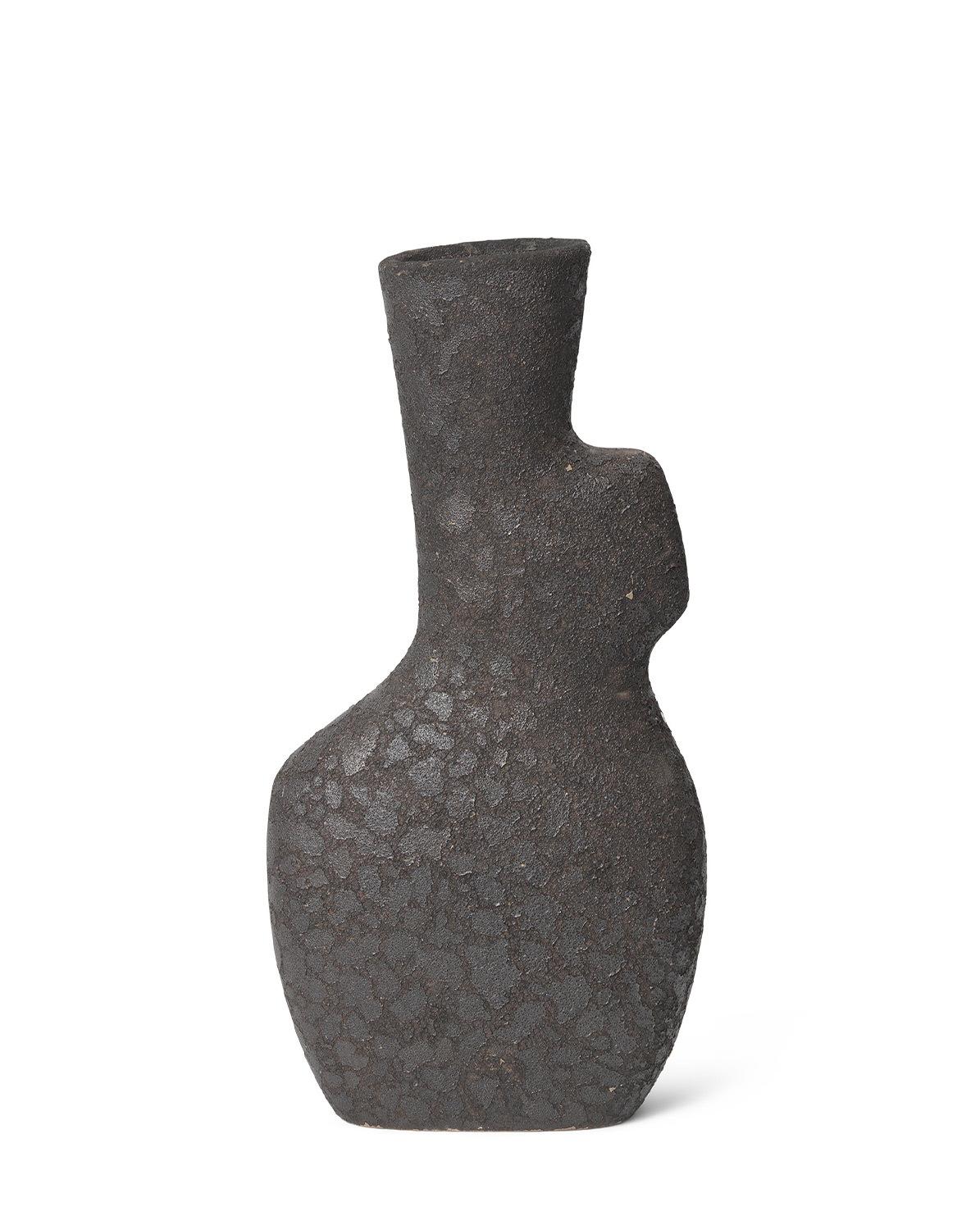 Vase Yara large 