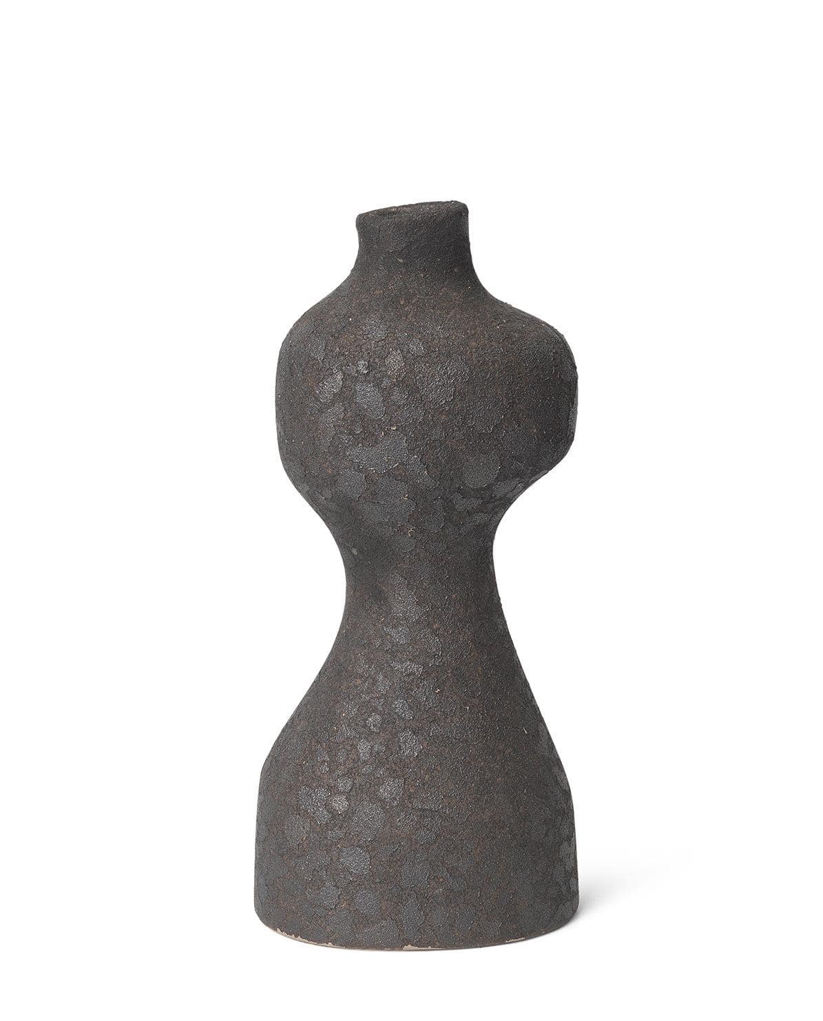 Vase Yara medium One Size