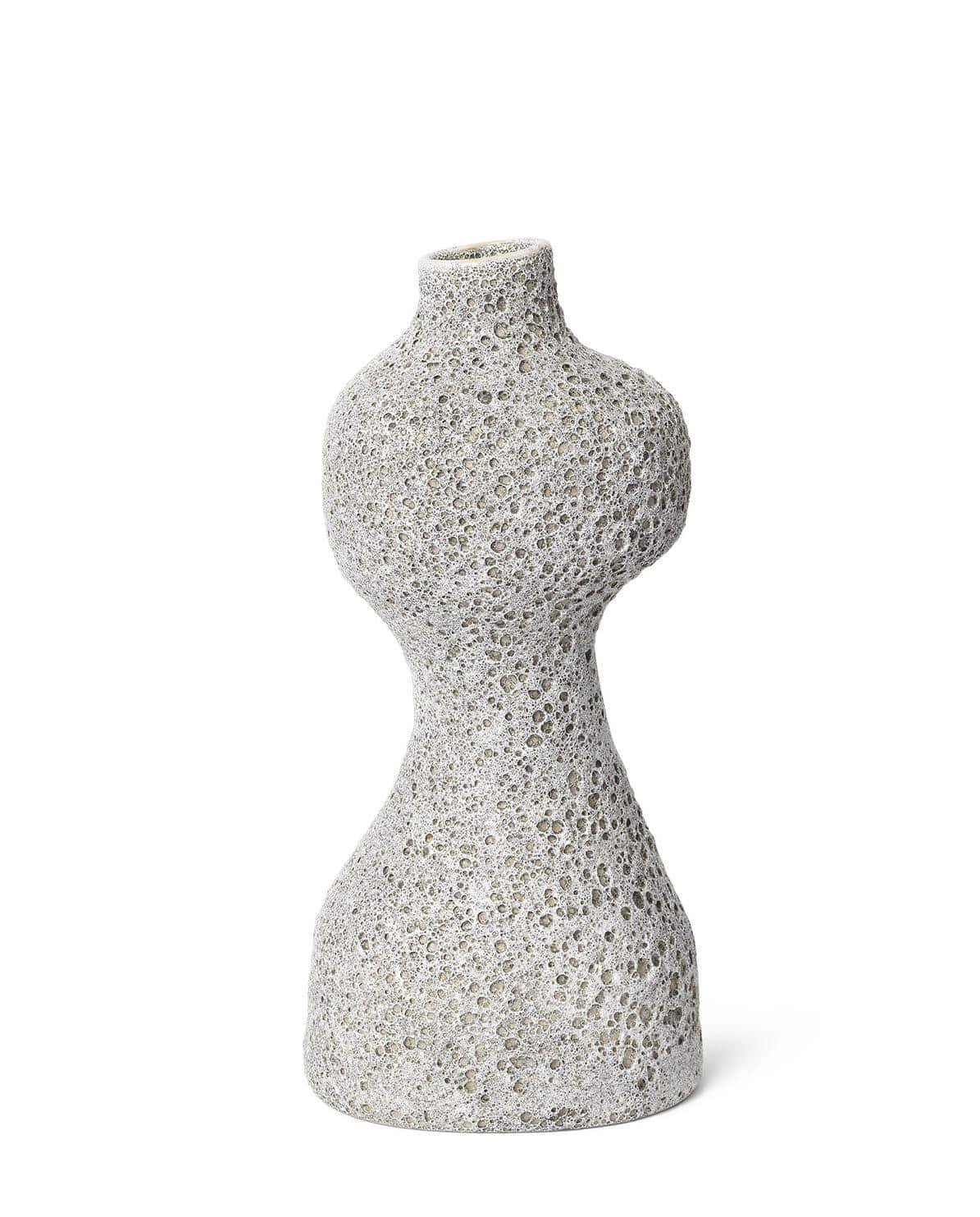 Vase Yara medium One Size