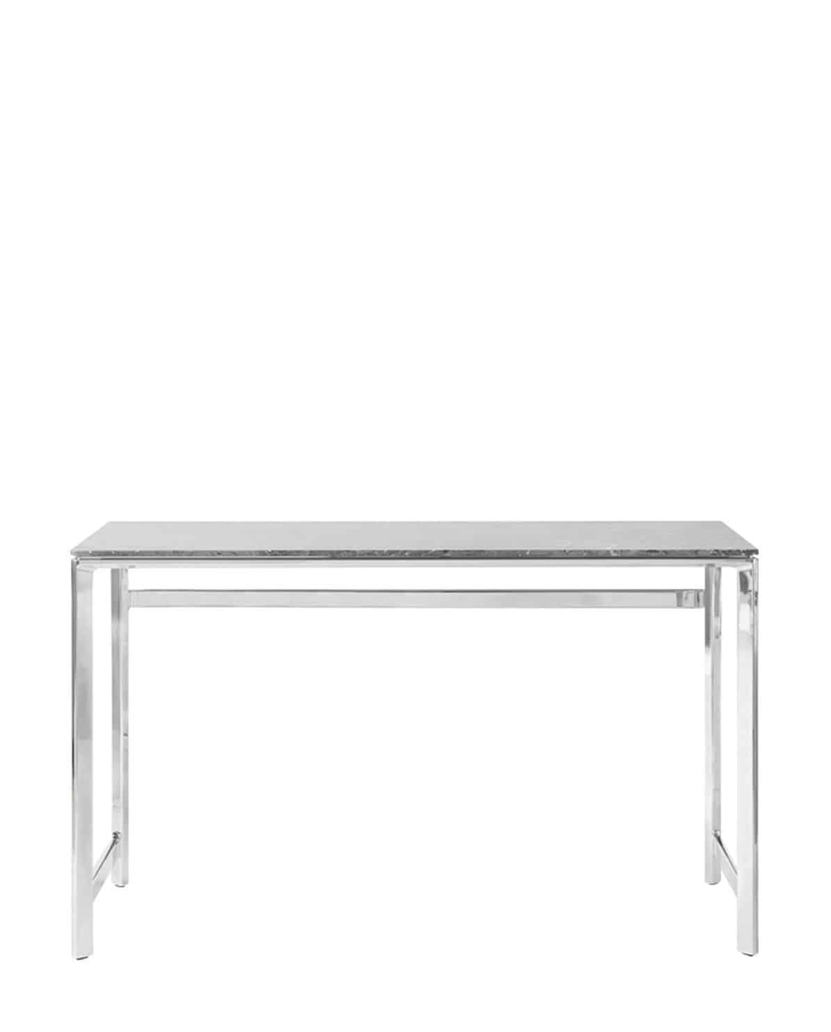 Vipp 430 Schreibtisch Studio Desk One Size