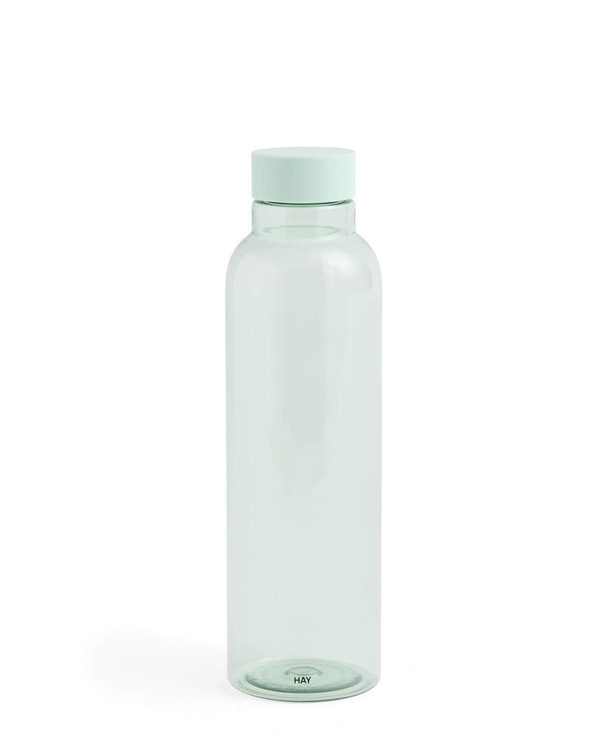 Wasserflasche Miz 0,72 l