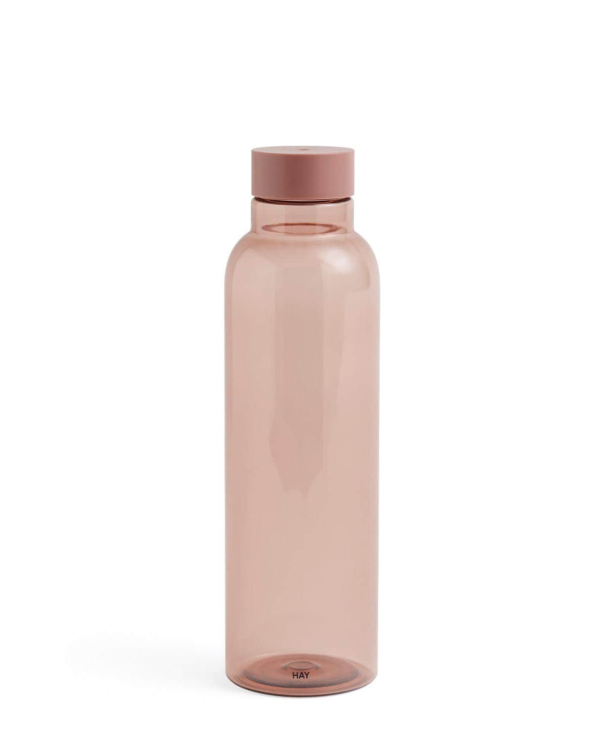 Wasserflasche Miz 0,72 l