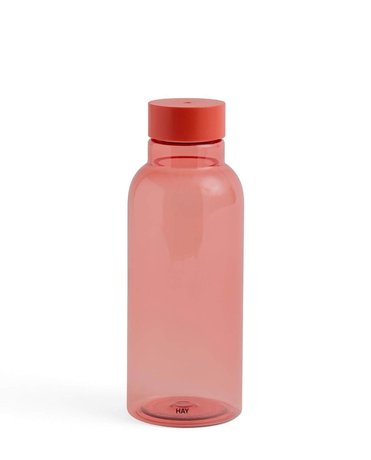 Wasserflasche Miz 0,54 l