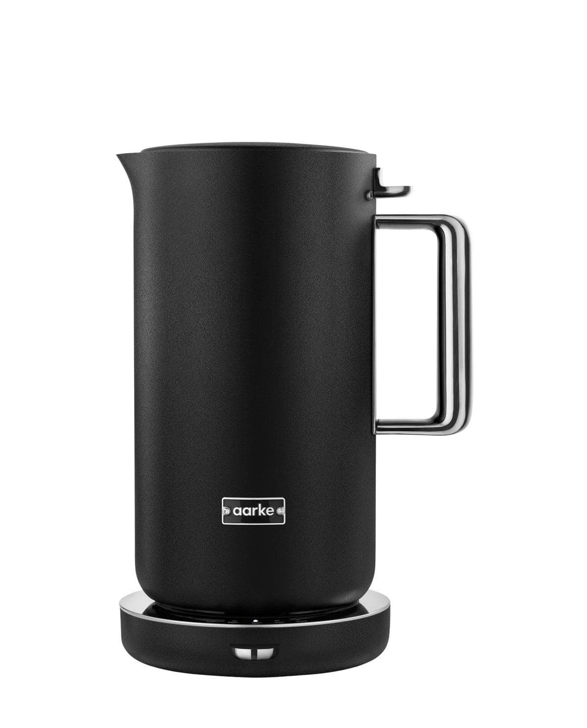 Wasserkocher Kettle One Size