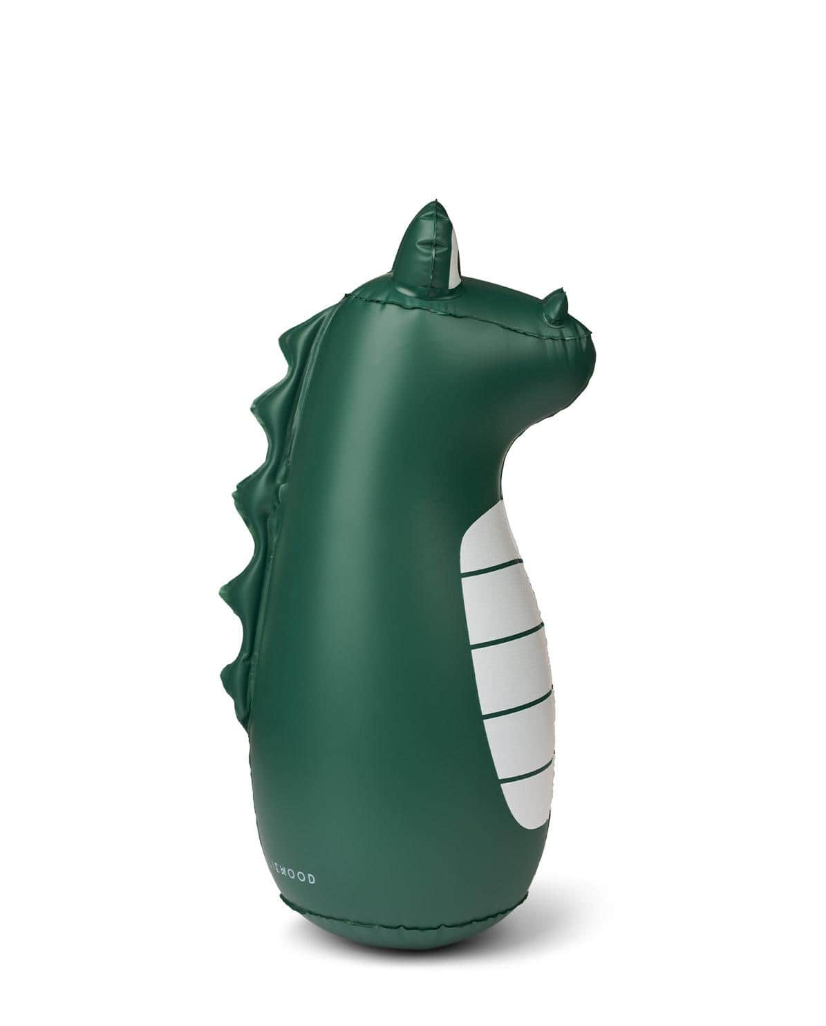 Wasserspielzeug Maiden Crocodile Tumbler One Size