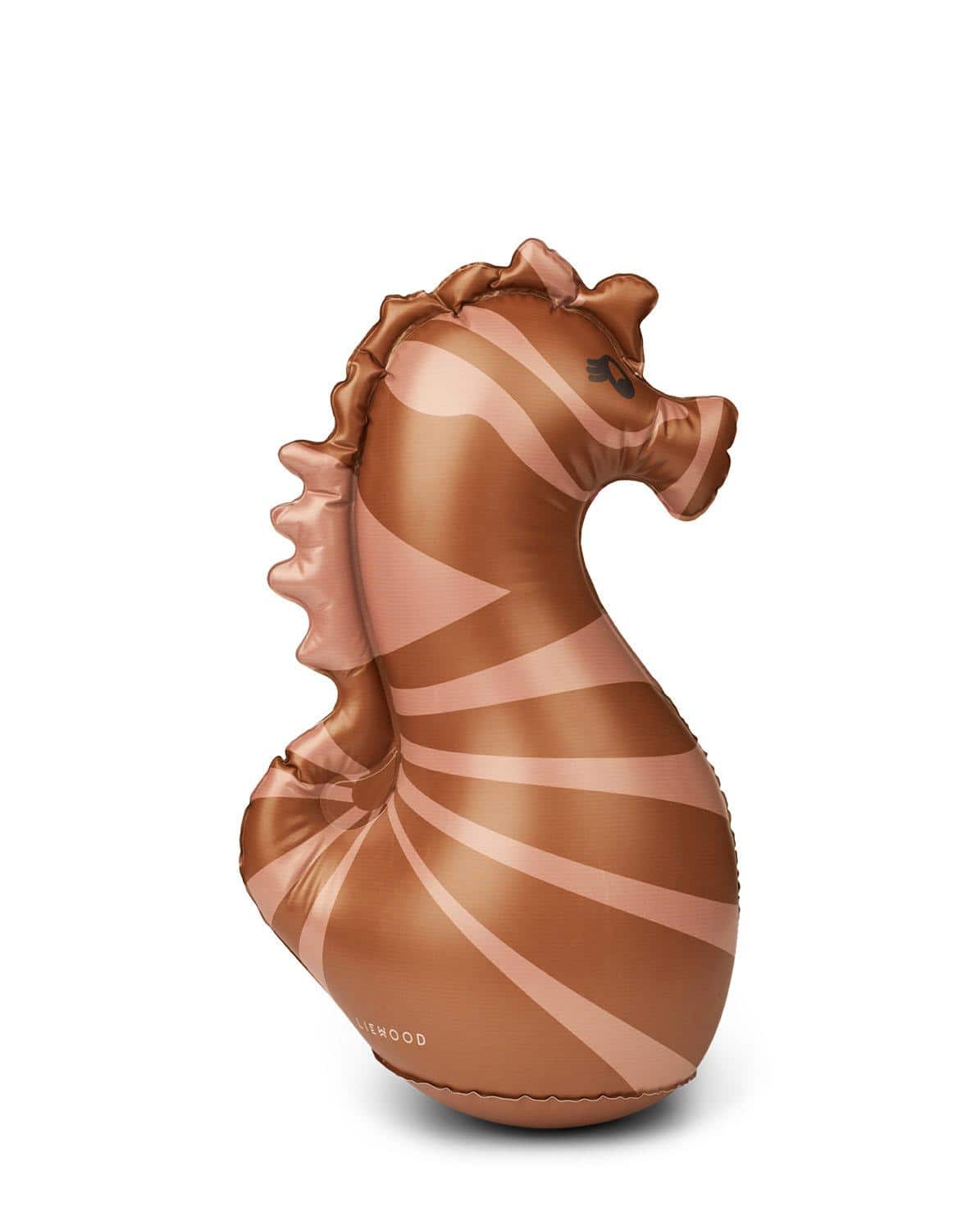 Wasserspielzeug Maiden Seahorse Tumbler One Size