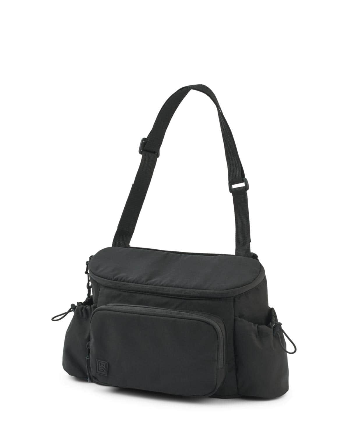 Wickeltasche Olivie One Size