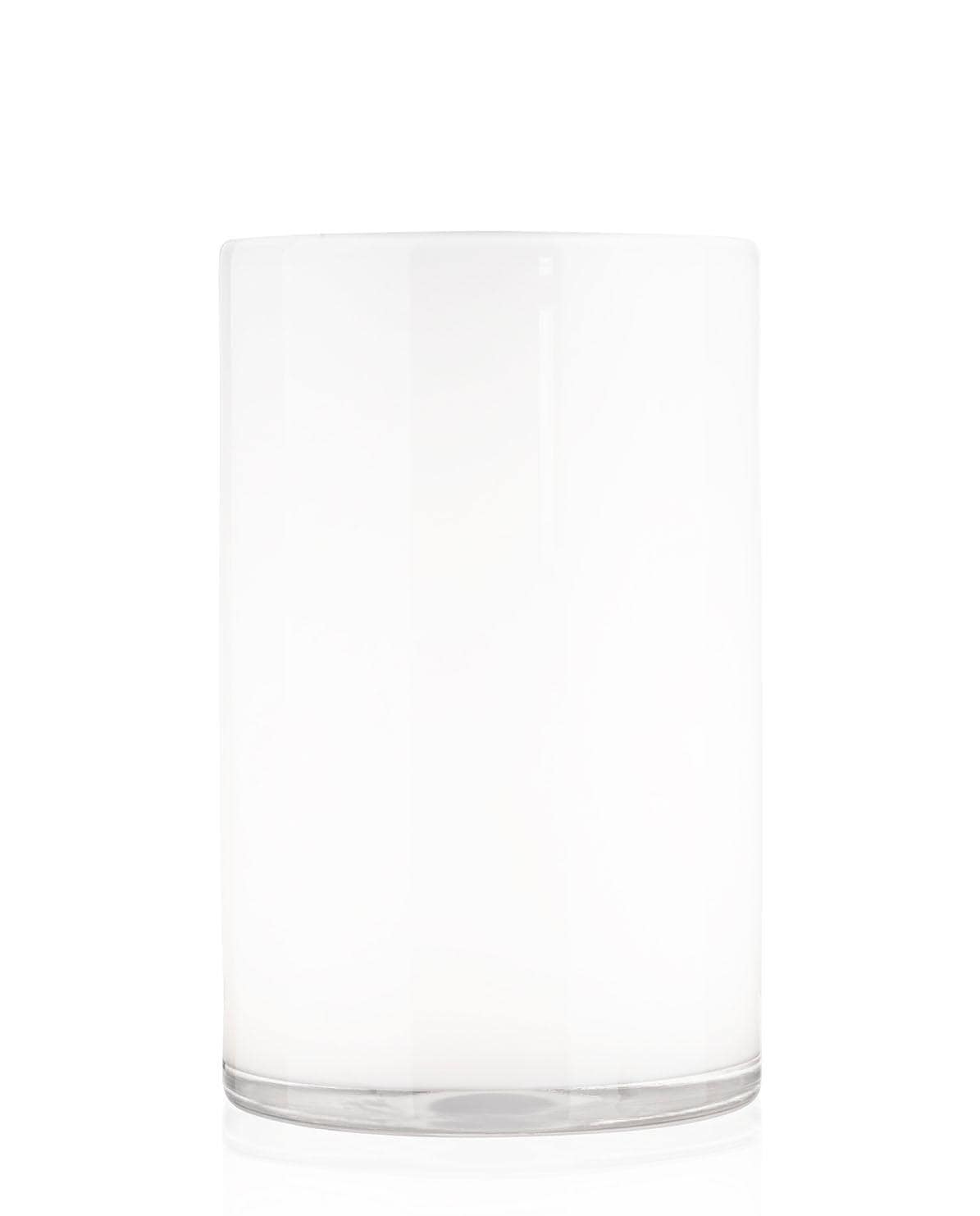 Windlicht Hurricane Lamp 28 cm H