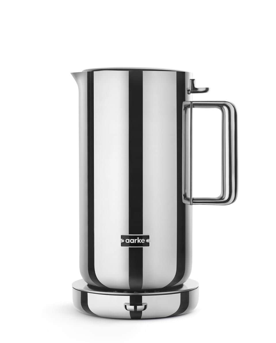 Aarke Wasserkocher Kettle One Size