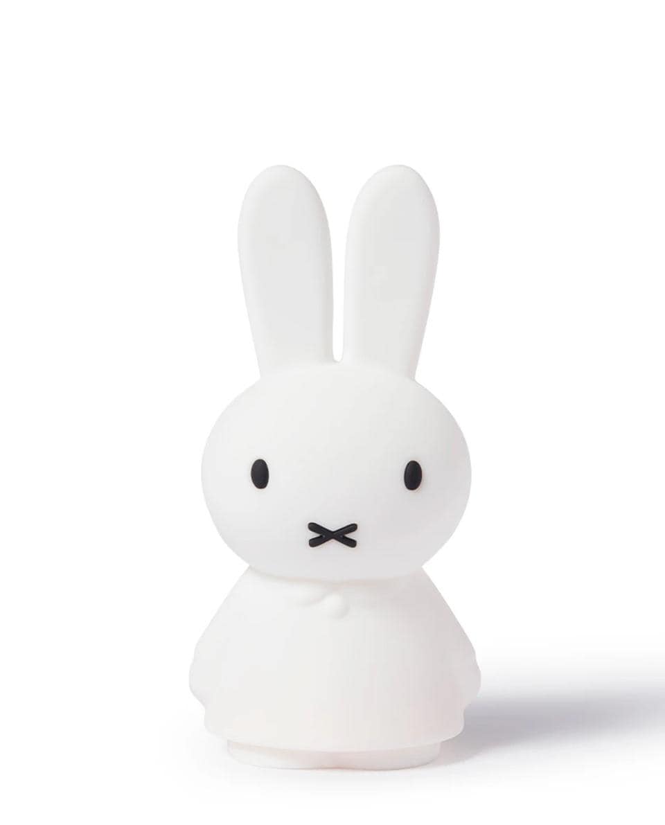 Akkuleuchte Miffy Shines One Size