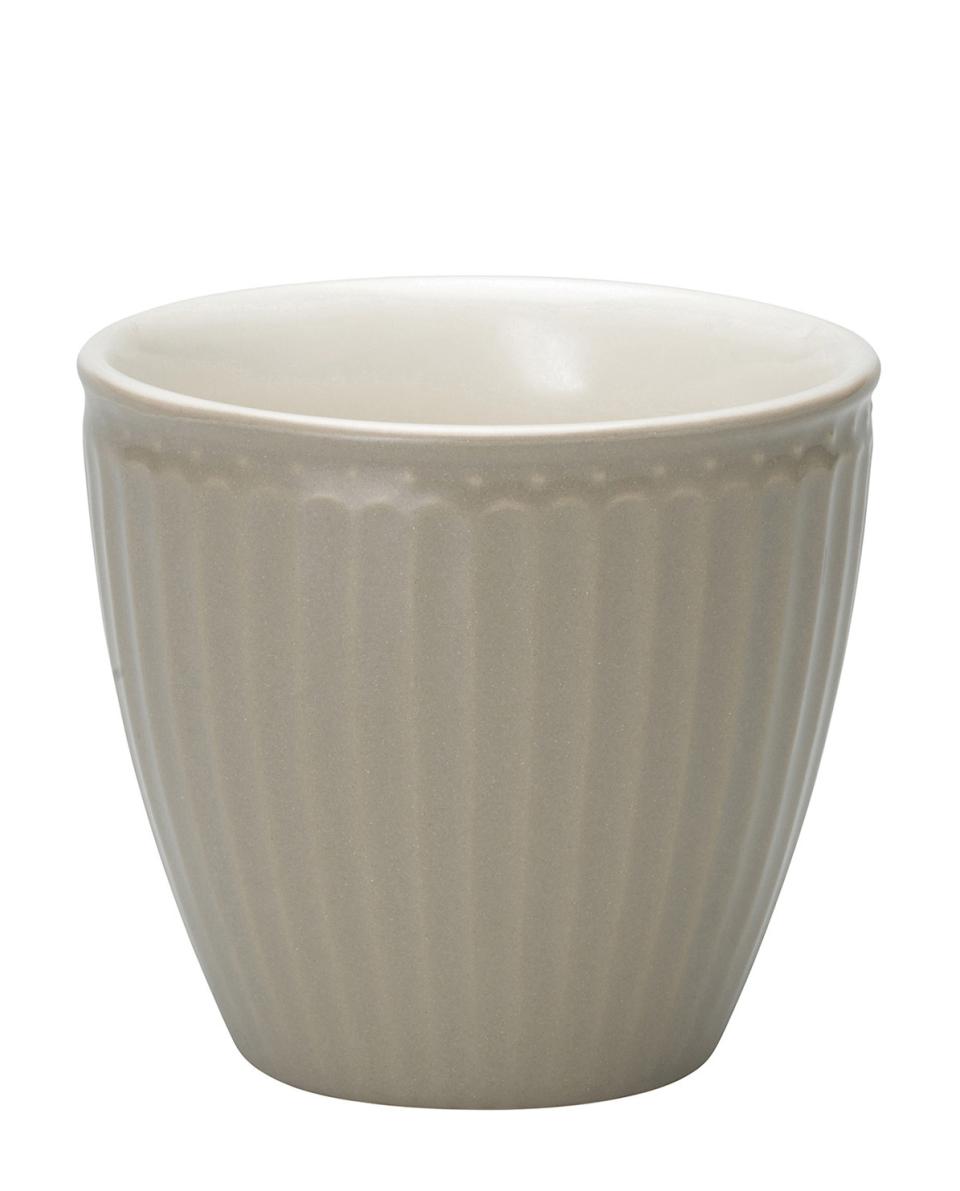 Alice Latte Cup One Size