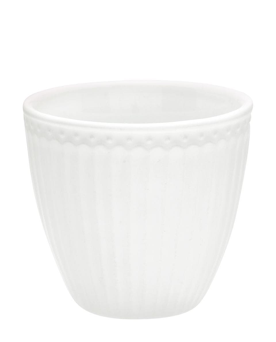 Alice Latte Cup One Size