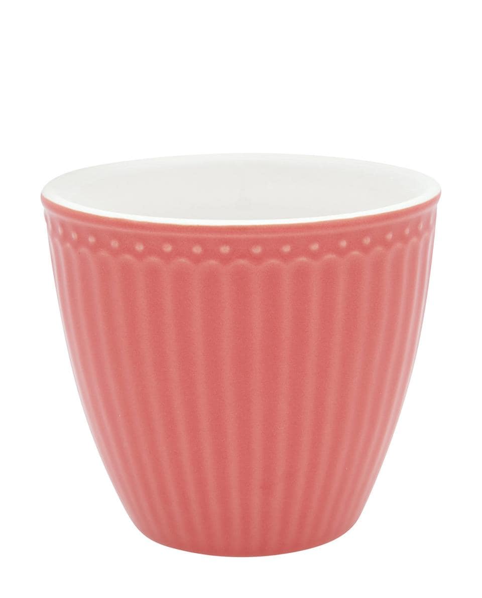 Alice Latte Cup One Size