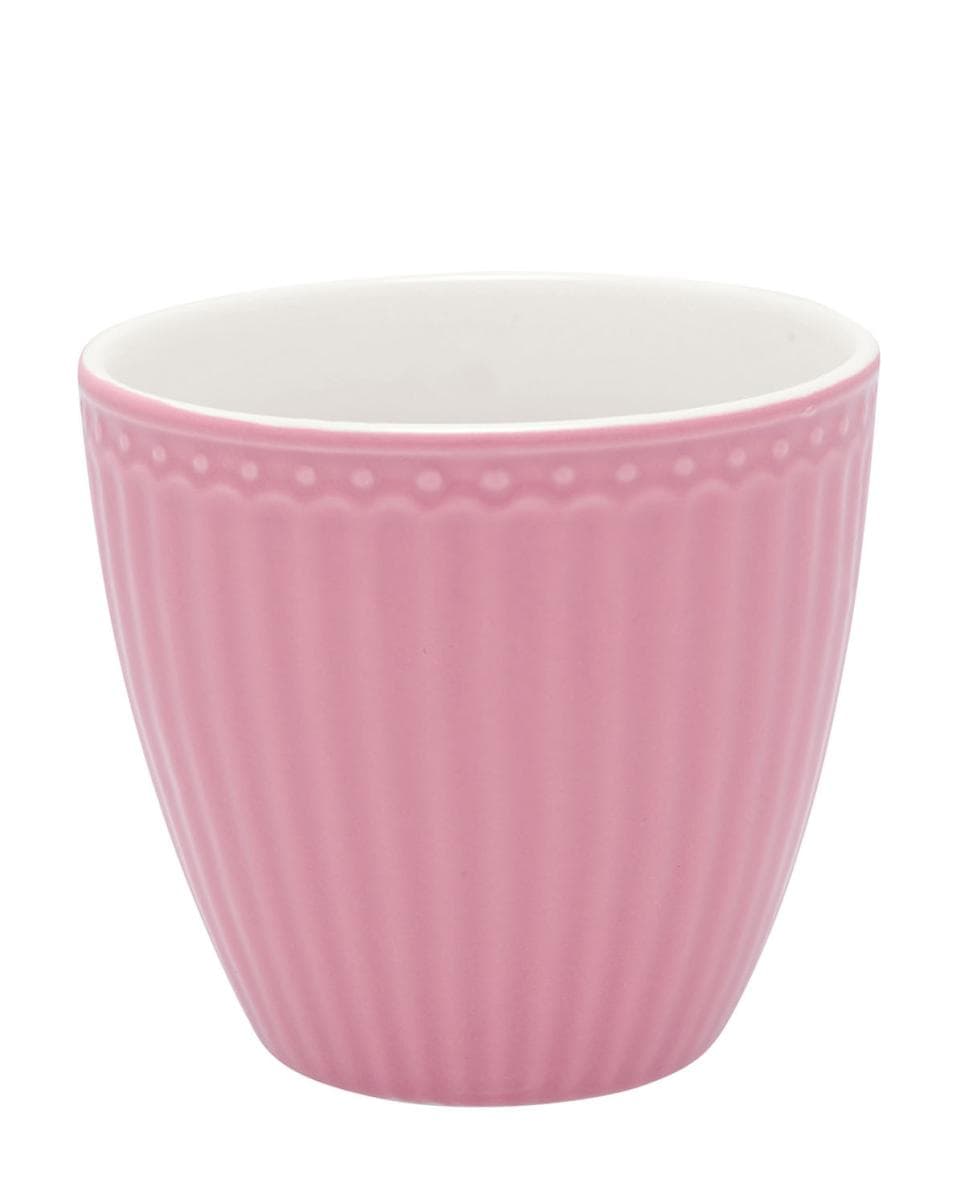 Alice Latte Cup One Size