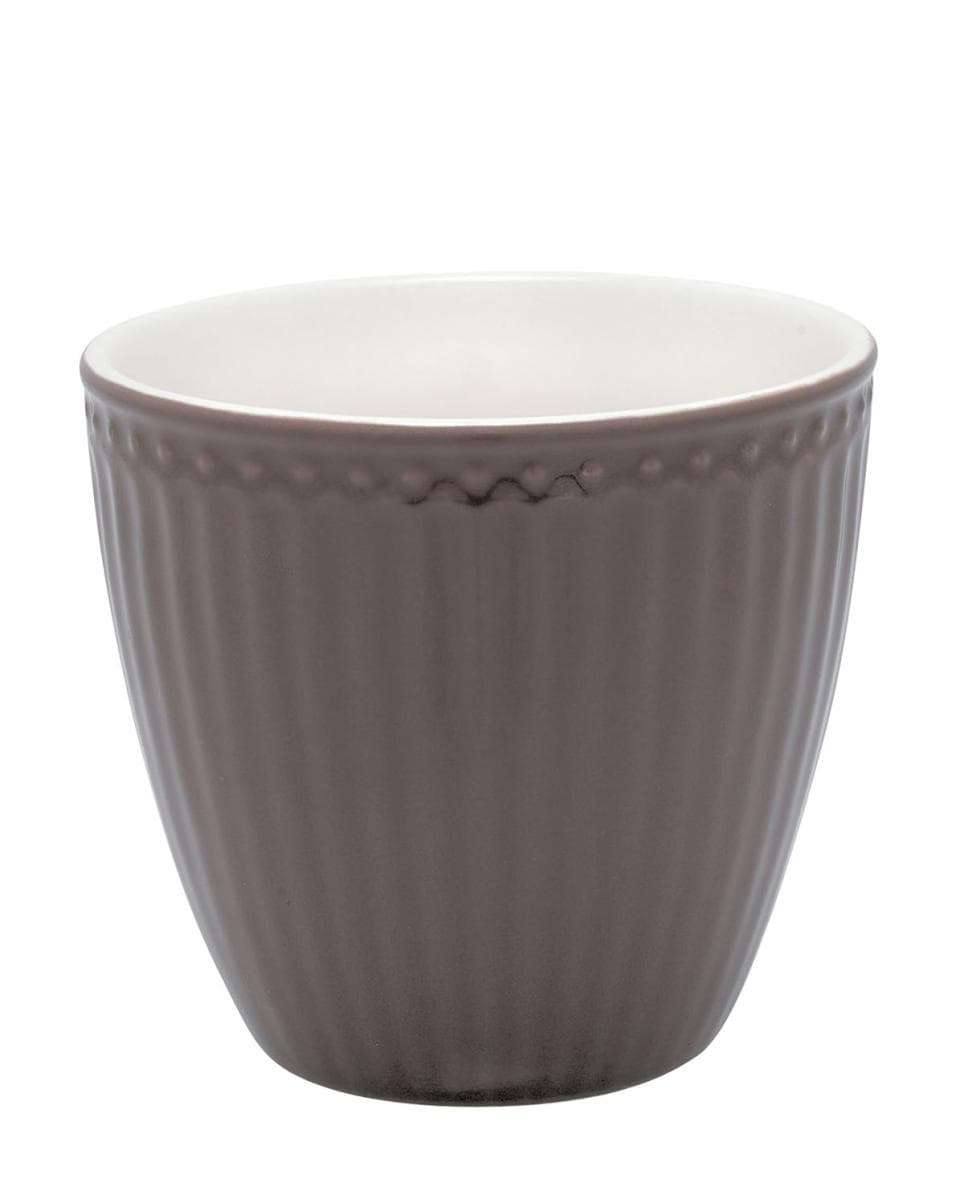 Alice Latte Cup One Size