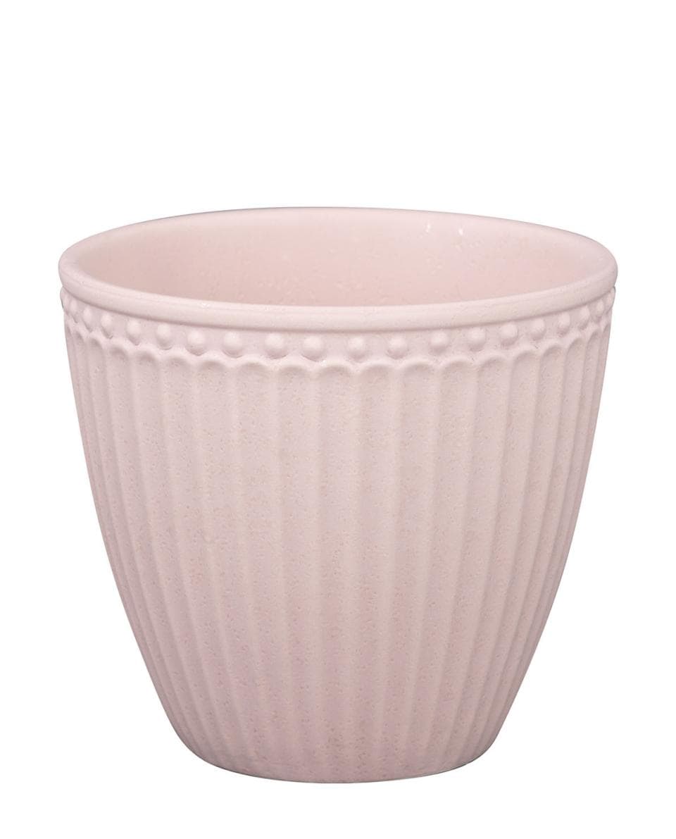 Alice Latte Cup One Size