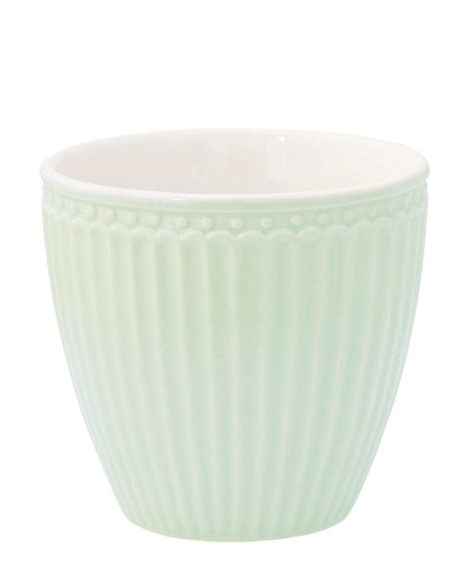 Alice Latte Cup One Size