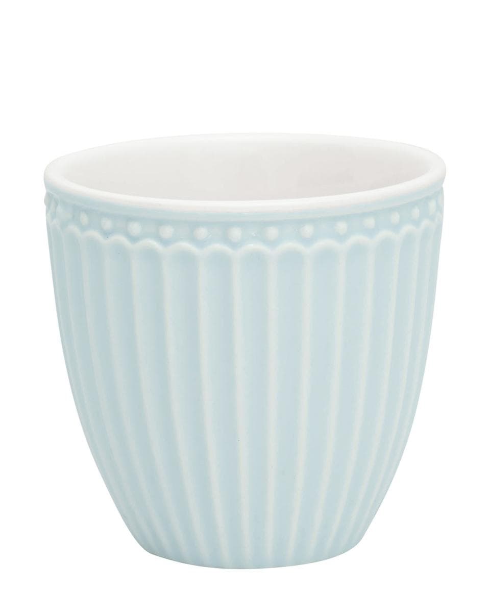 Alice Latte Cup mini One Size