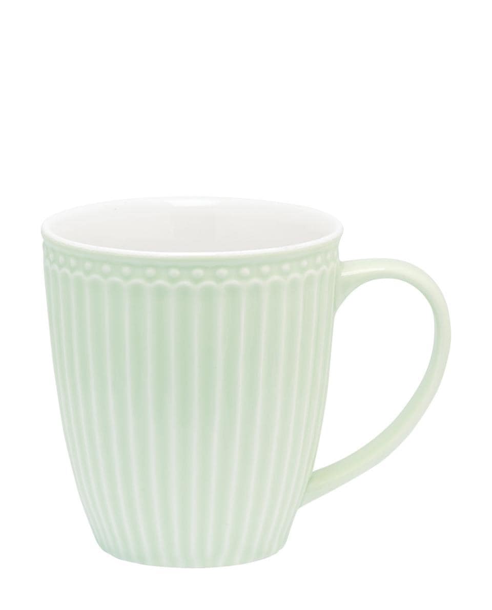 Alice Tasse One Size