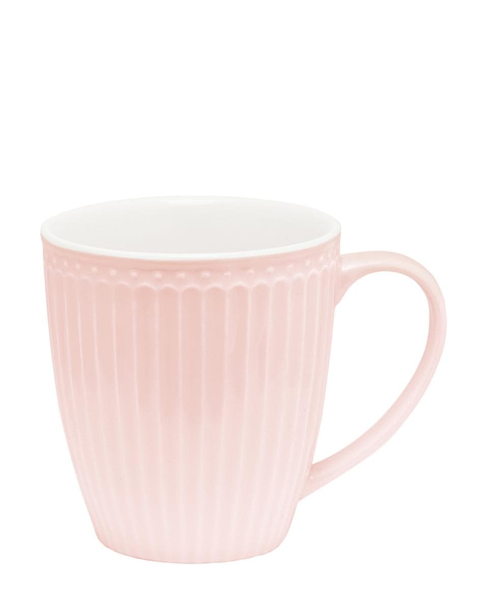 Alice Tasse One Size