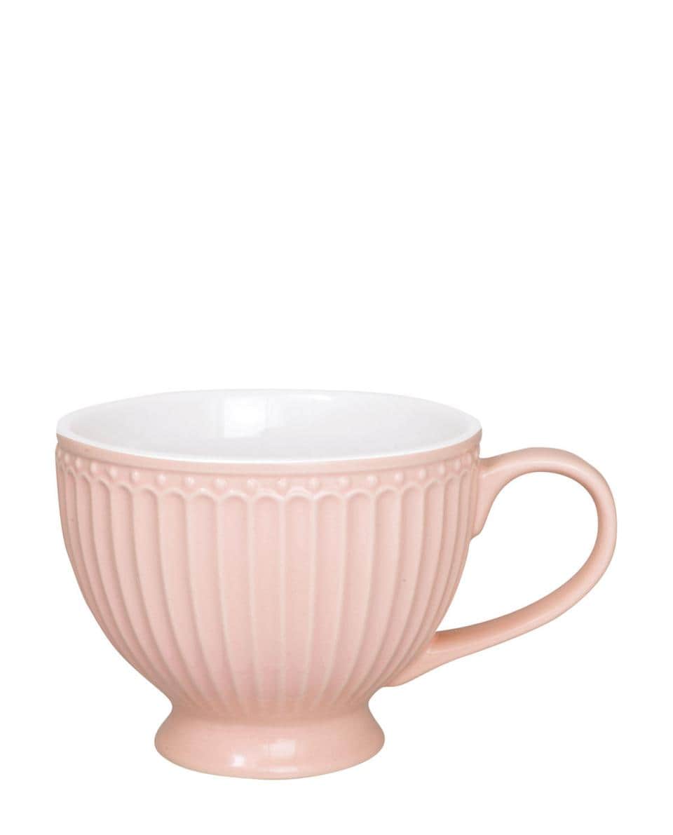 Alice Teetasse One Size