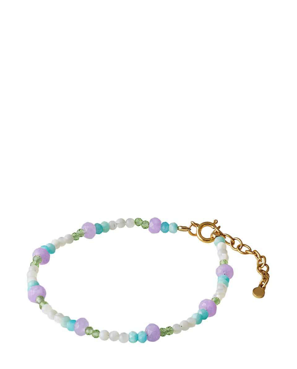 Armband Sea Colour 