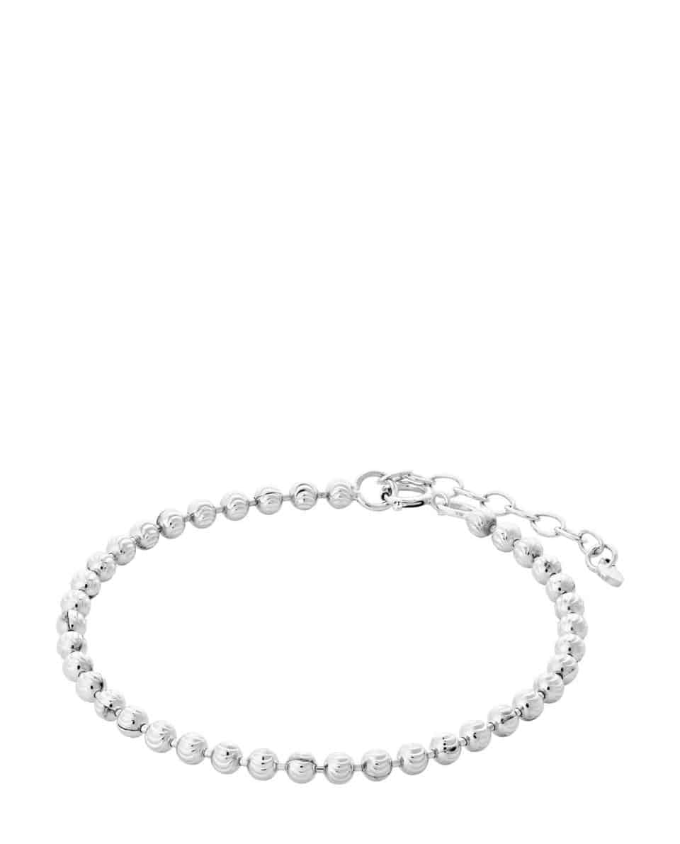 Armband Svea 