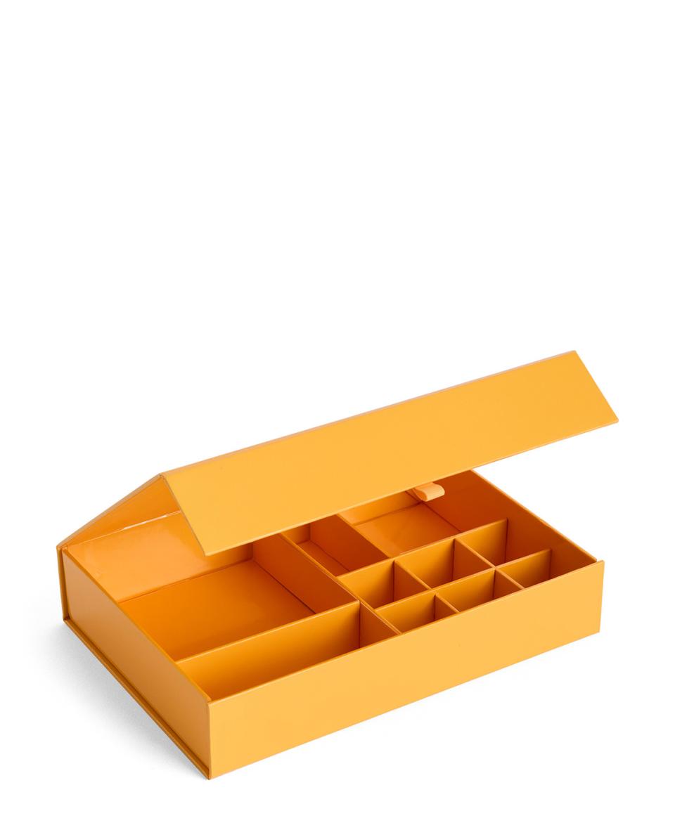 Aufbewahrungsbox Colour Storage Jewellery 