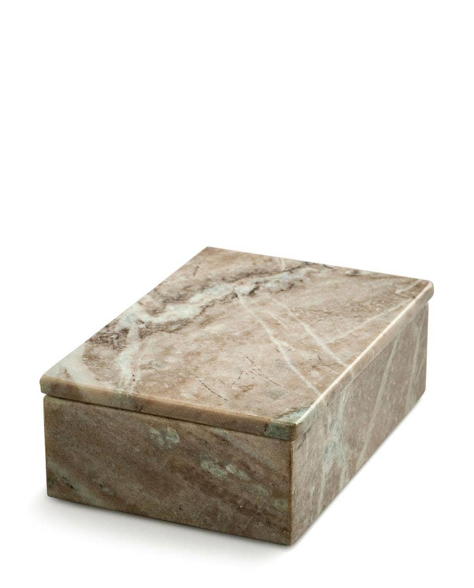 Aufbewahrungsbox Marblelous 