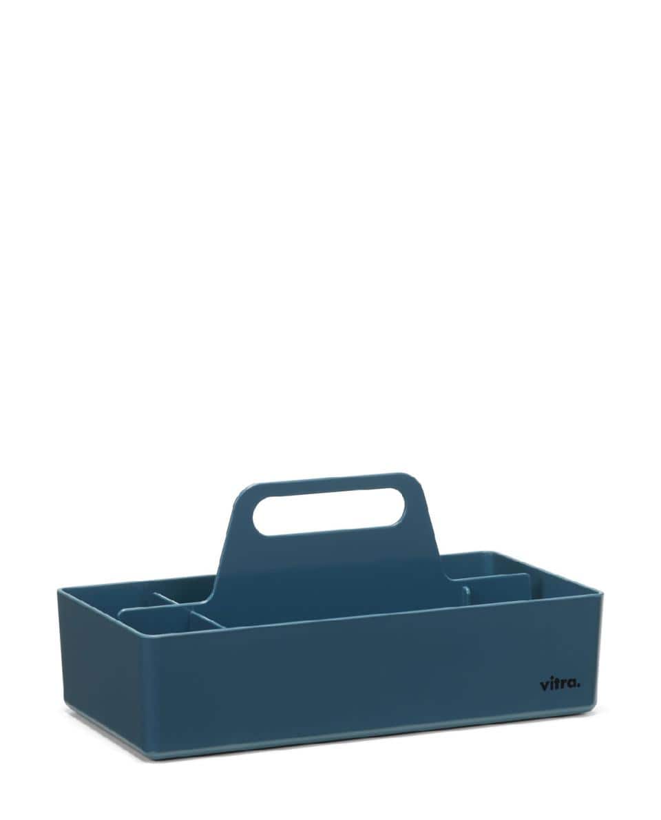 Aufbewahrungskiste Toolbox One Size