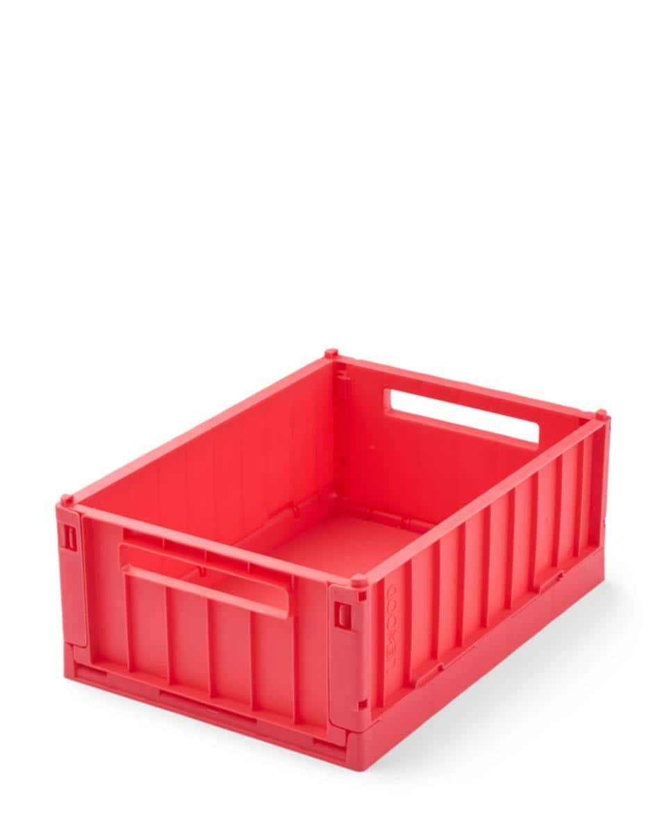 Aufbewahrungskiste Weston Storage Box S One Size