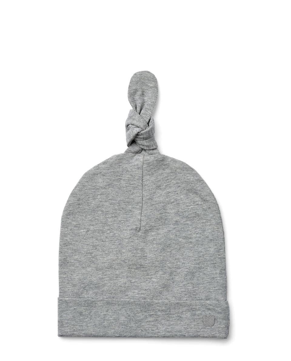 Babymütze Beanie Adora 3/6 Monate