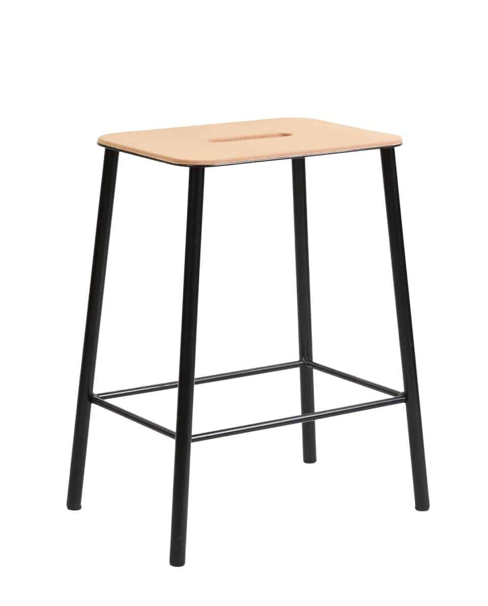 Barhocker Adam Stool 