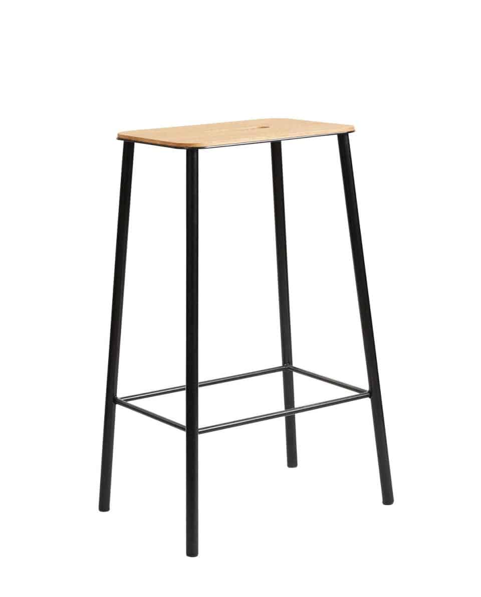 Barhocker Adam Stool 65 cm H