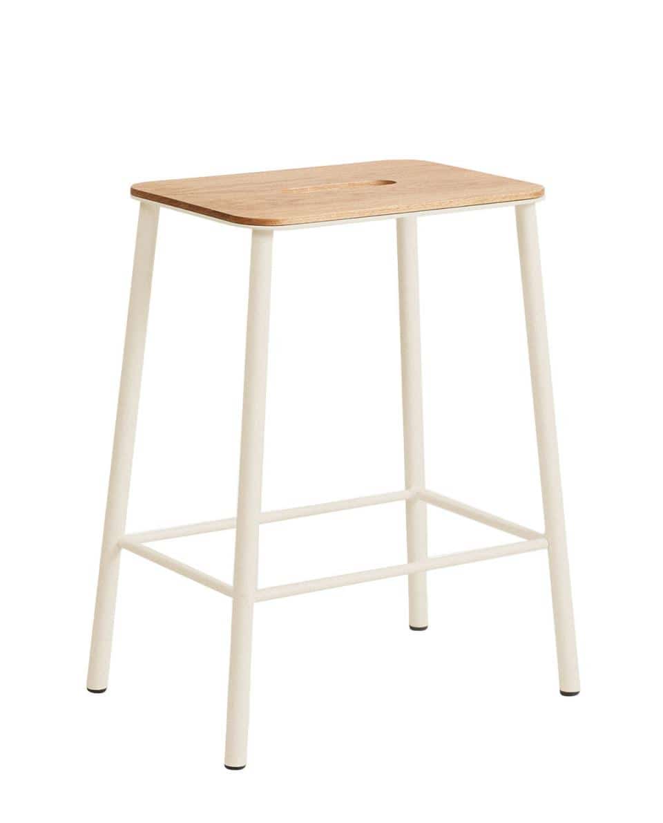 Barhocker Adam Stool 