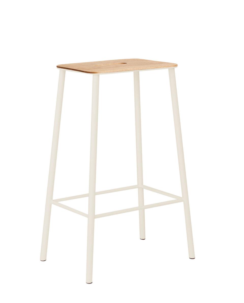 Barhocker Adam Stool 65 cm H