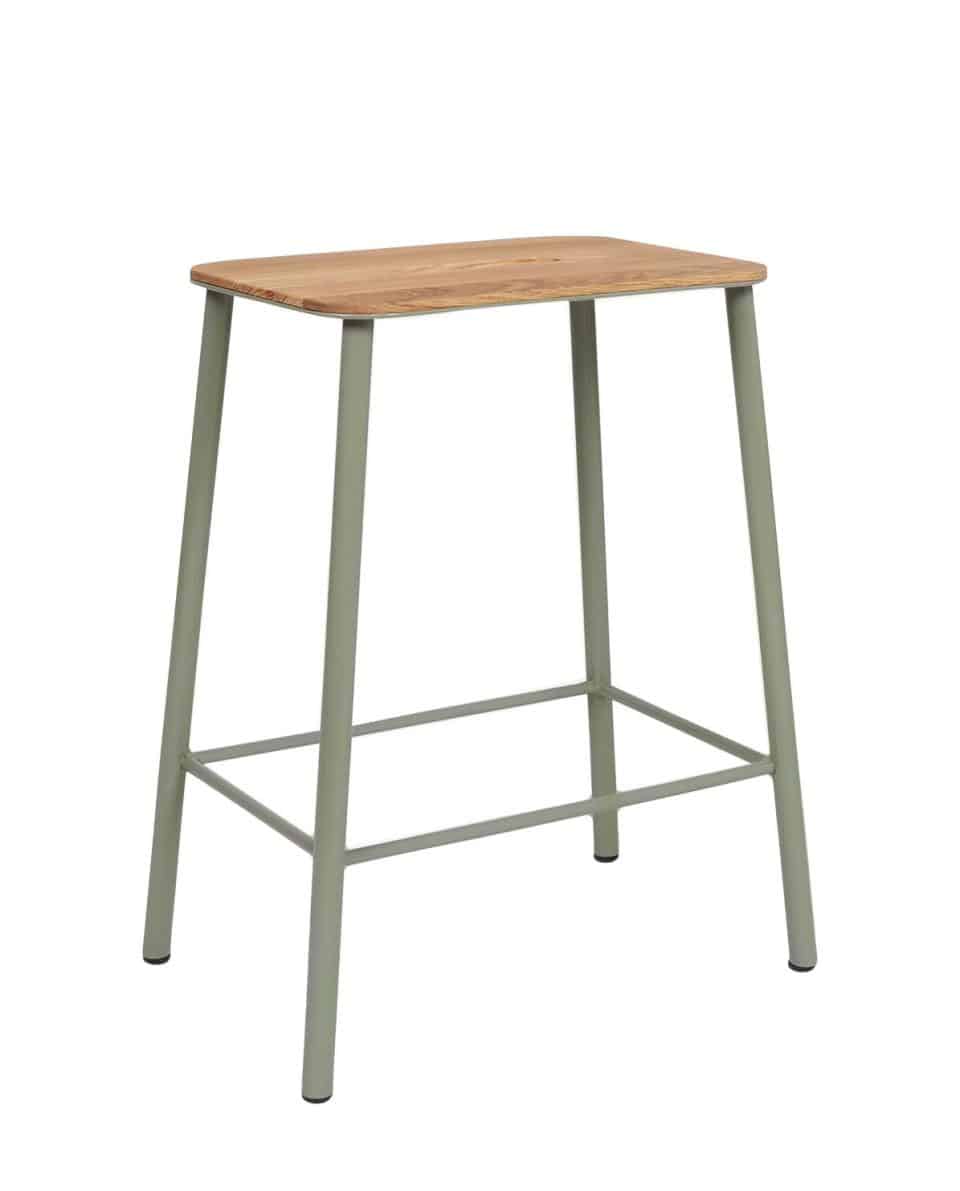 Barhocker Adam Stool 50 cm H