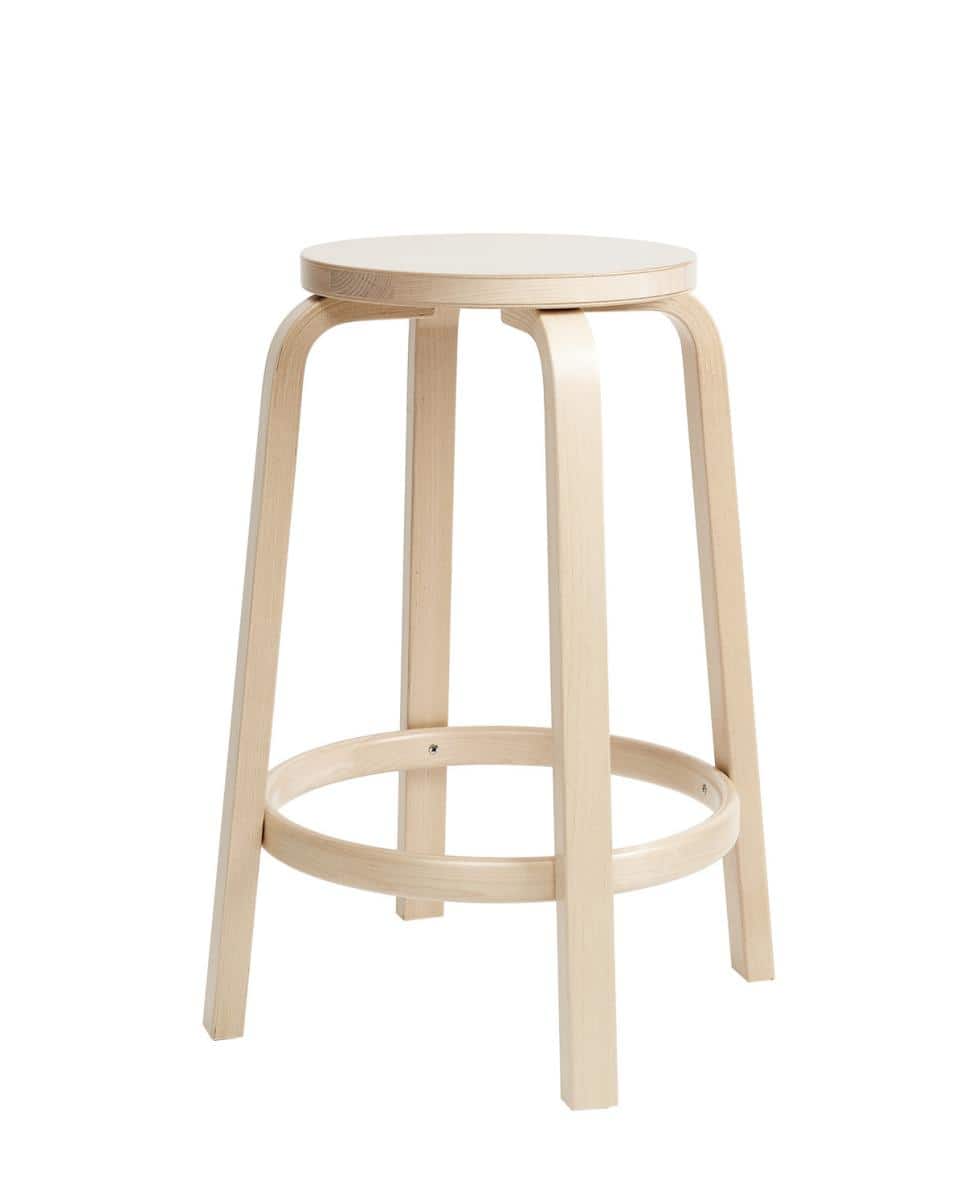 Barhocker Bar Stool 64 