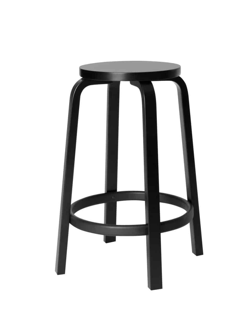 Barhocker Bar Stool 64 