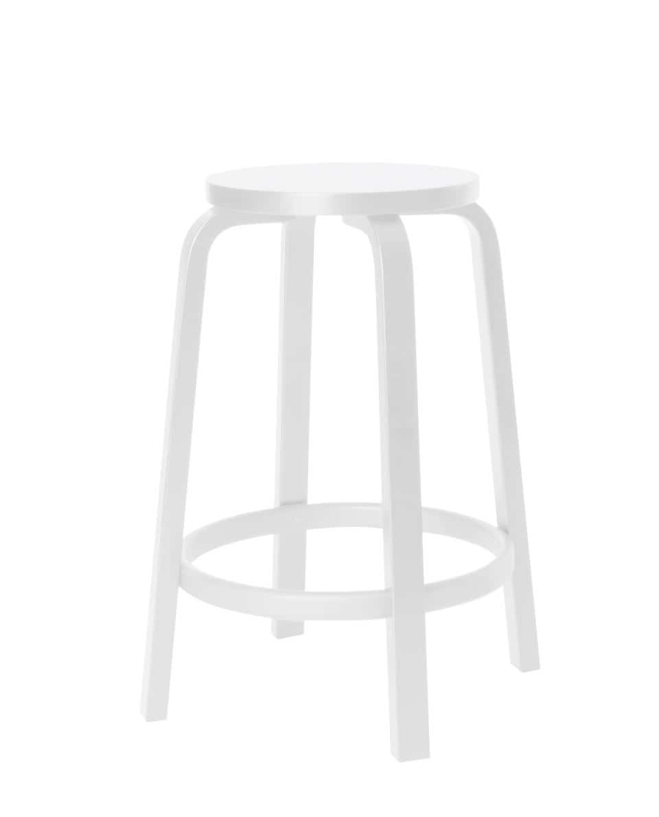 Barhocker Bar Stool 64 