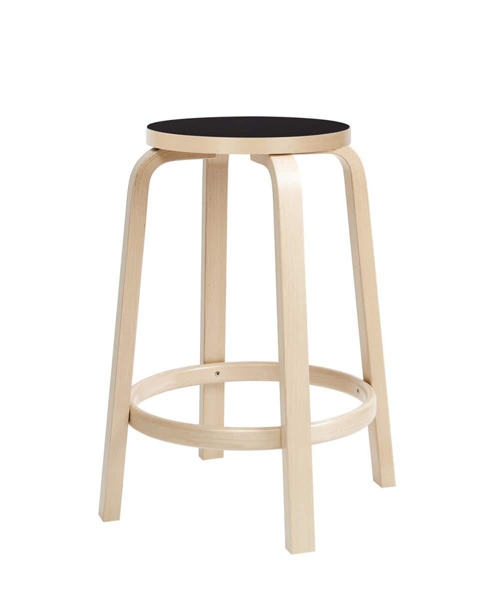 Barhocker Bar Stool 64 