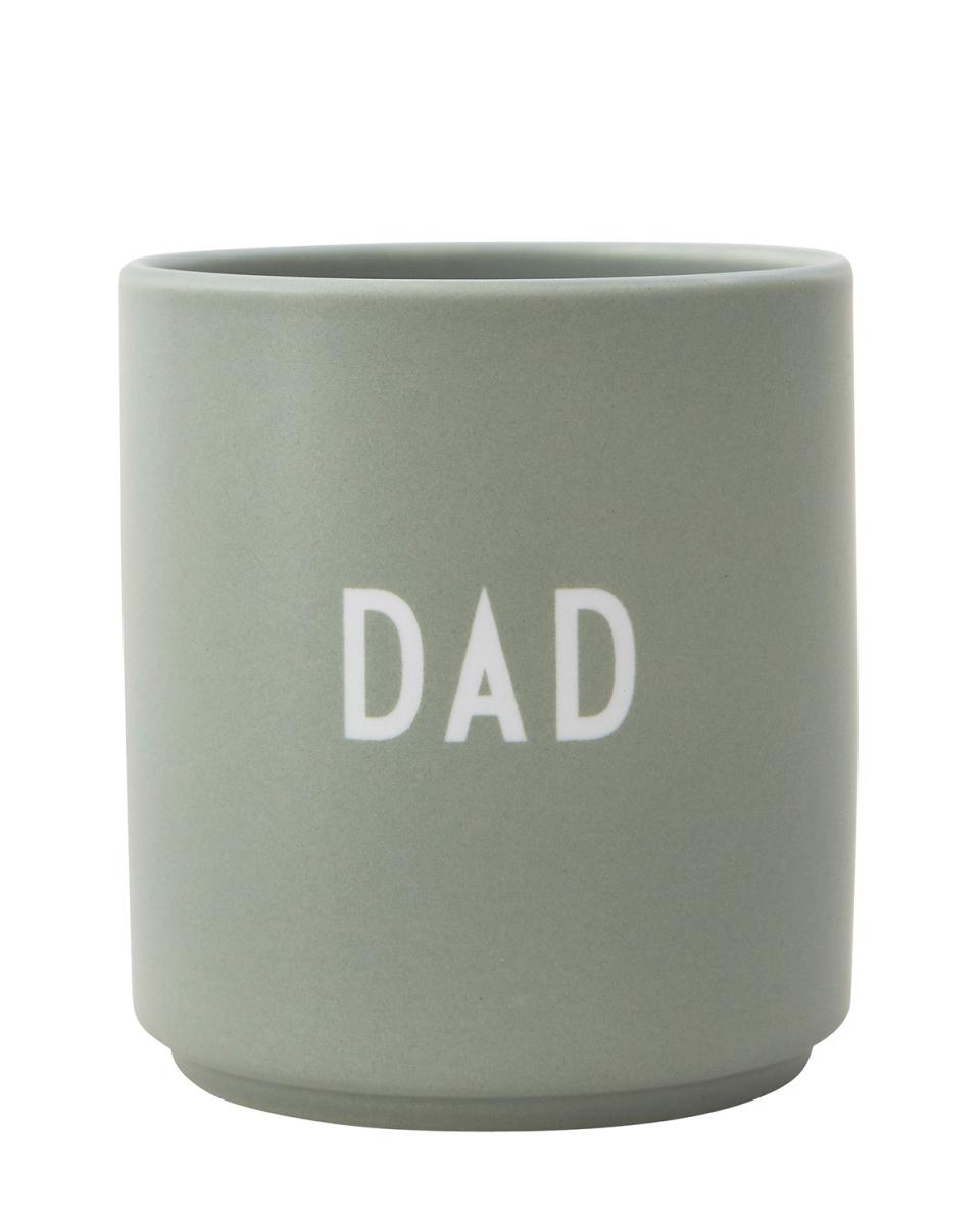 Becher Favourite DAD 