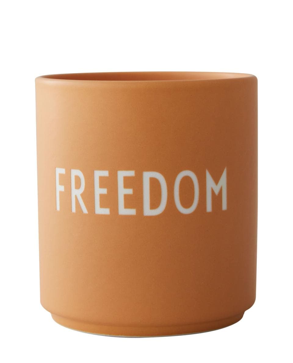 Becher Favourite FREEDOM One Size