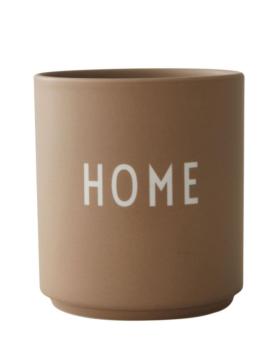 Becher Favourite HOME One Size