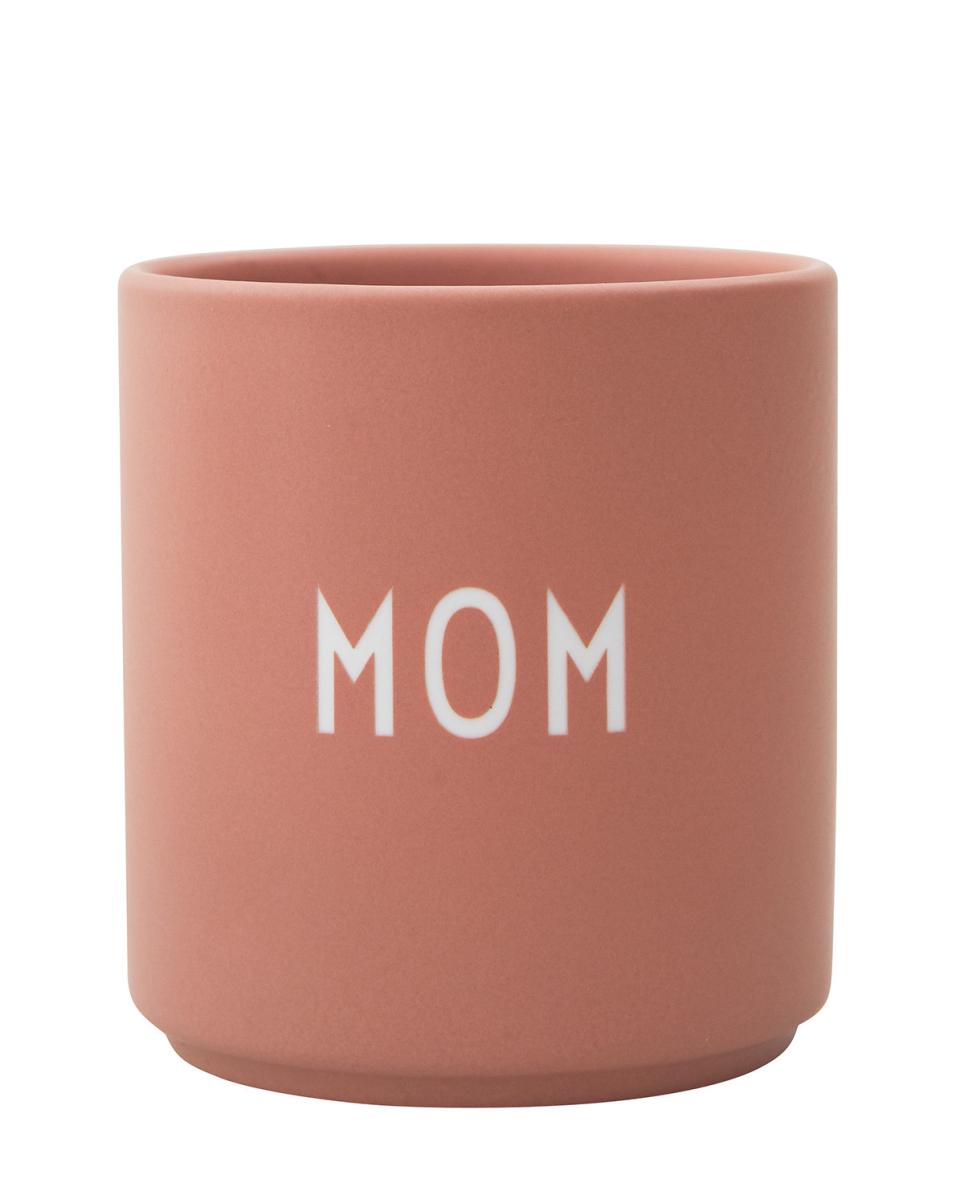 Becher Favourite MOM One Size