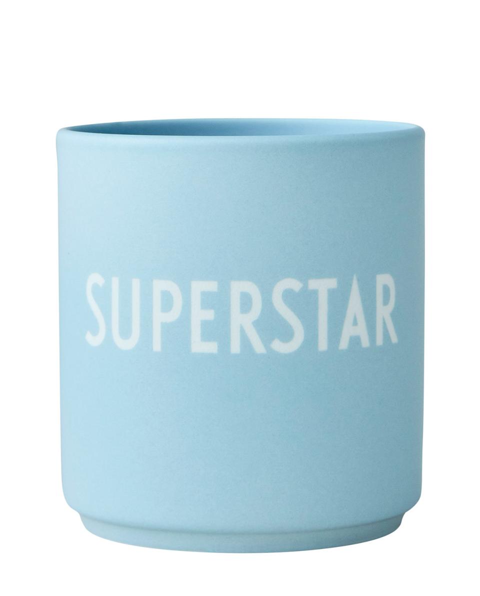 Becher Favourite SUPERSTAR 