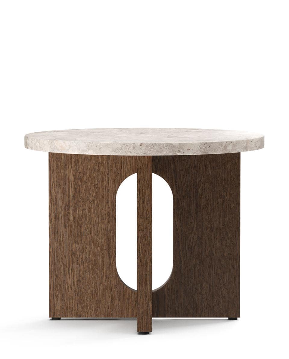 Beistelltisch Androgyne Side Table 