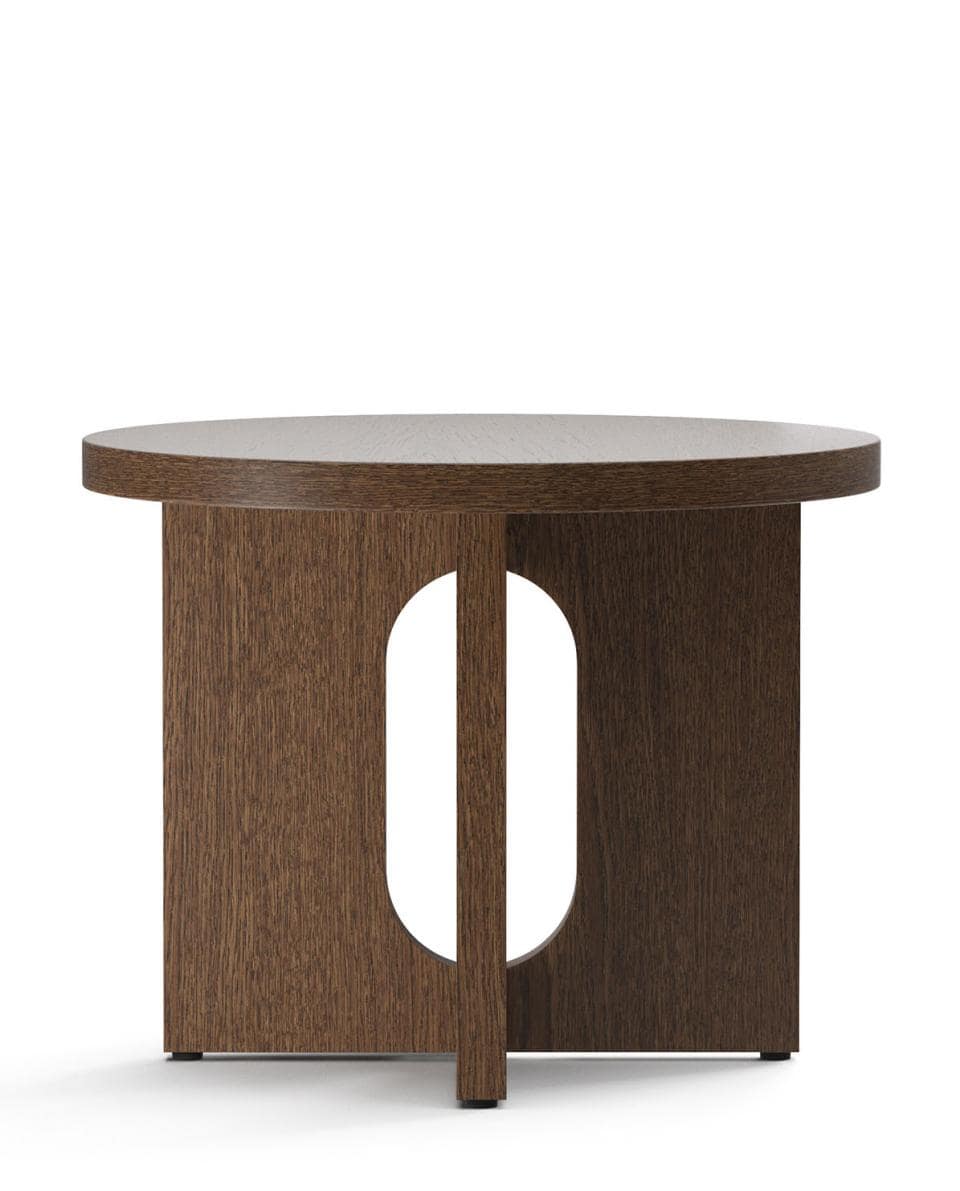 Beistelltisch Androgyne Side Table 