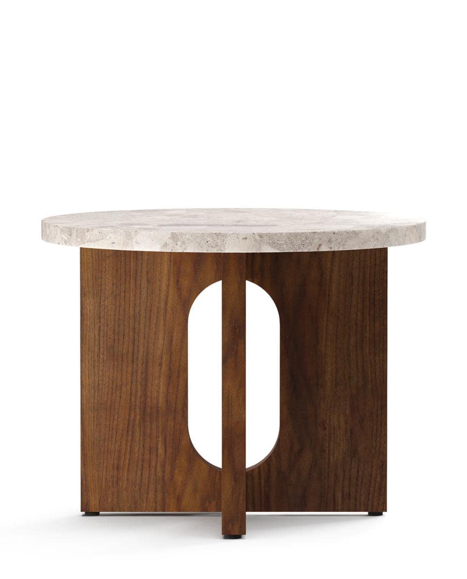 Beistelltisch Androgyne Side Table 