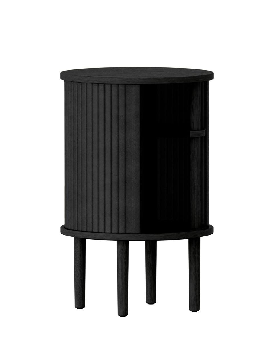 Beistelltisch Audacious Side Table 